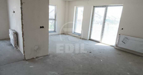 Apartament 2 camere,zona Dumitru Mocanu