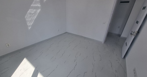 Apartament 2camere, Bragadiru Cristalului,sos.Alexandriei,McDonald's