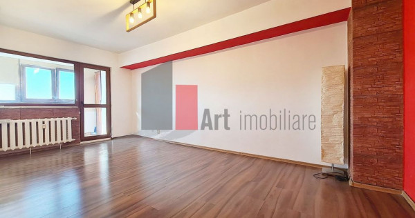 Apartament modern de 4 camere de vanzare zona Colentina-P...