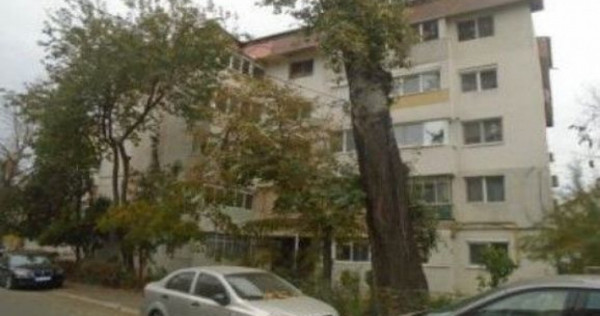 Apartament cota 1/3 Braila ID: R2289594