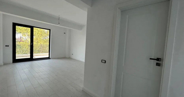 Apartament 2 camere de vânzare în Străulești – Loca...