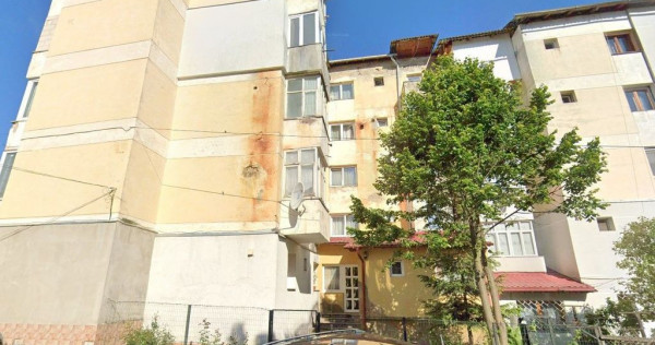 Apartament 2 camere Vatra Dornei, ID: R2298912