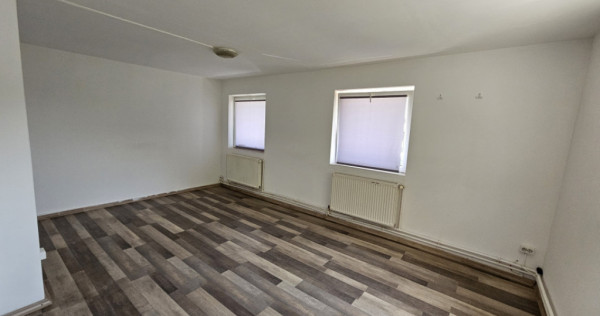 Spațiu, et.1, 300 mp, în Târgu Jiu, Calea București