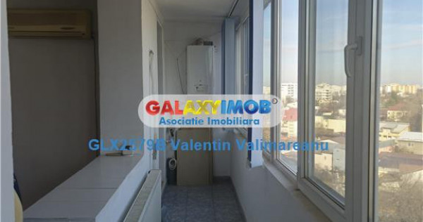 Apartament 2 camere sector 4 dv954