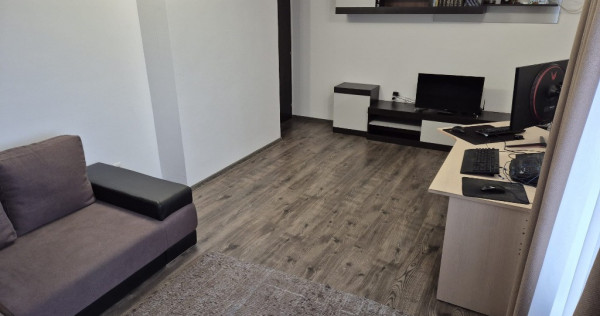 |10 MIN. LEONIDA-COMPLEX LA STRADA MALL | Apartament 3 camere-78 mp