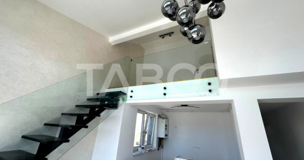 Apartament parcare inclusa 3 camere 85 mpu cu balcon zona Ve