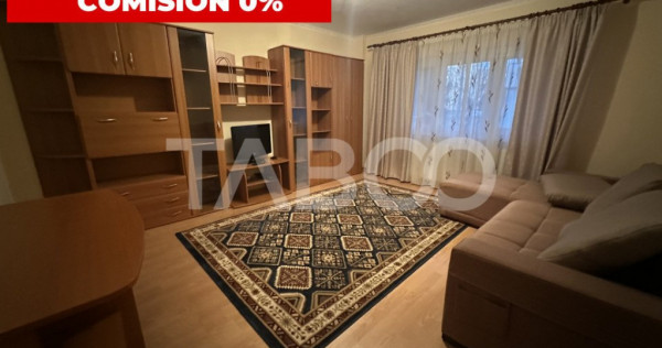 Apartament decomandat 2 camere boxa la subsol zona Titu Pert