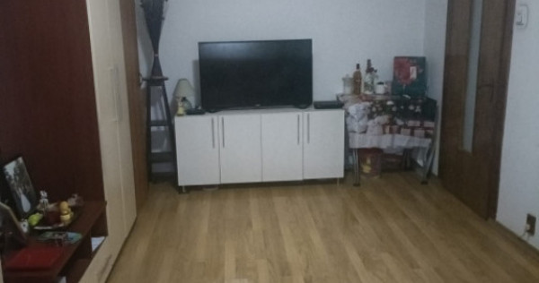 Apartament 2 camere decomandat 7/8, Militari, Piata Gorjului