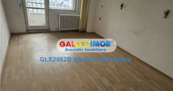 Apartament 2 camere - 58 mp - Unirii