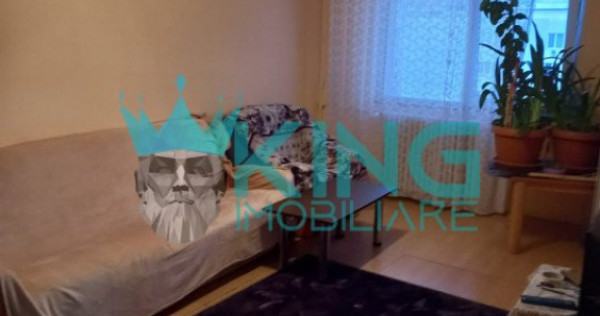 Apartament 3 Camere Dristor Bucuresti