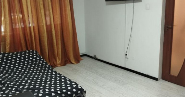 Apartament 2 camere , zona Centrul Civic