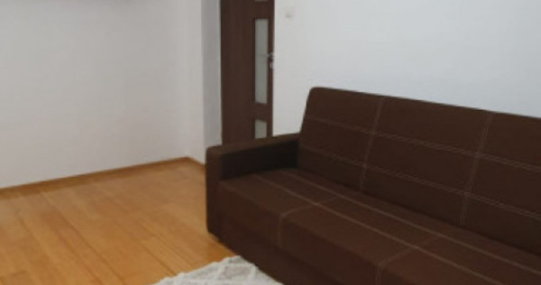 Apartament 2 camere ,2/7, centrala, parcare, anvelopat, viza