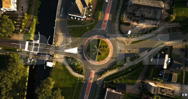 Teren intravilan de vanzare, 12.000 mp, zona Calea Torontalu