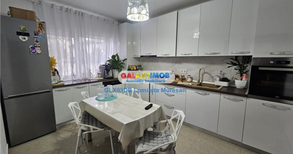 Casa 4 camere P 1 Targoviste Micro 3