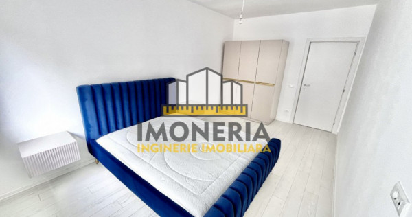 2 camere | living 28 mpu | dormitor 16 mpu | finalizat | me