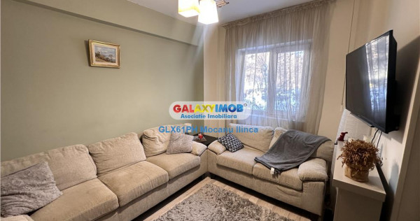 Apartament 4 camere, in Ploiesti, zona 9 Mai