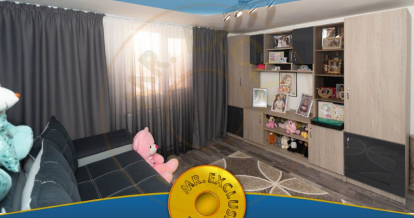 Casa pe parter de vanzare in Pitesti. Comision 0%