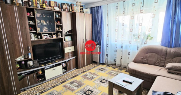 Apartament 2 Camere Navodari Midiei