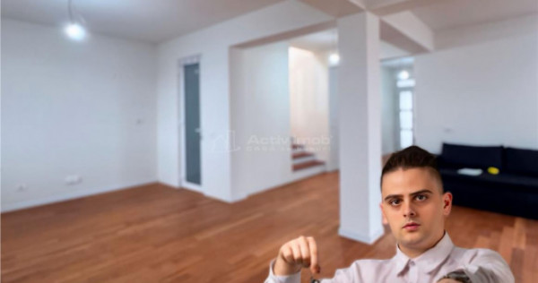 Casa P M - Zavoi - 2024