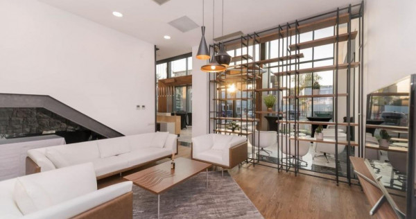 Apartamente de in zona Floreasca