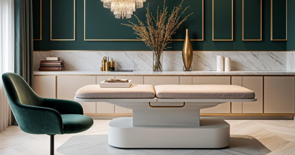 Spatiu comercial de inchiriat/ Militari /Stradal