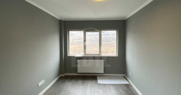 Apartament 2 camere decomandat,zona Urusagului