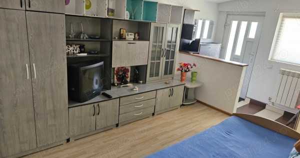 Aparatorii patriei arcadiei la vila