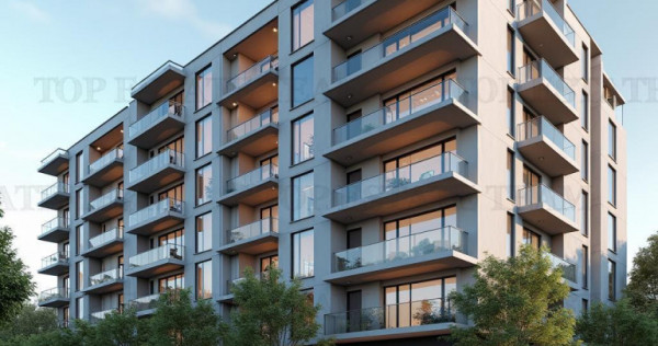 Teren stradal Uverturii - 1km de metrou Gorjului