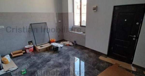 Apartament TIP DUPLEX in casa P 1, zona Centru Istoric