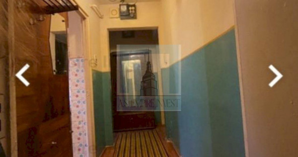 Ap 3 camere - zona Astra (ID: 15213)