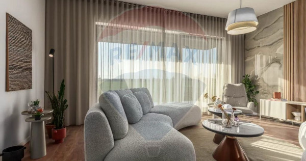 Casă / Vilă cu 4 camere de vânzare Balotești