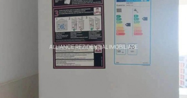 Berceni/Ap 3 camere decomandat 71 mp