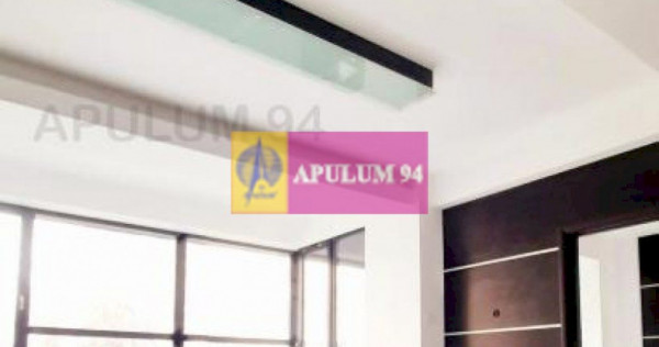 Apartament Superb | Locatie Excelenta | Dorobanti | Prima...