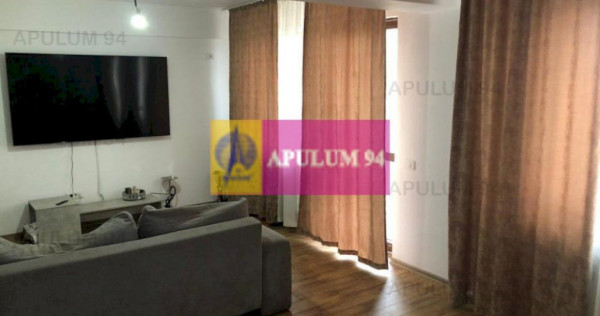 Vila 165mp cu curte 135mp, zona Popești-Leordeni