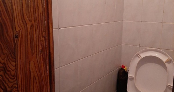 Va propunem spre inchiriere un apartament cu o camera