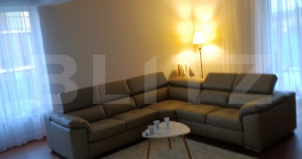 Casă 4 camere, 257mp, zona Zăvoi.