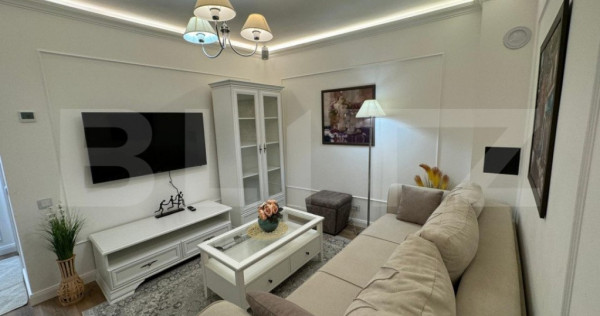 Casa individuala de vanzare, cu 3 camere, 100 mp, zona Gruia