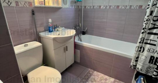 Pozitie Buna 2 camere confort 1 Decomandat 50mp Progresu