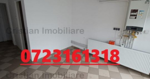 Spatiu comercial! POZTIE EXCELENTA, zona Victoriei