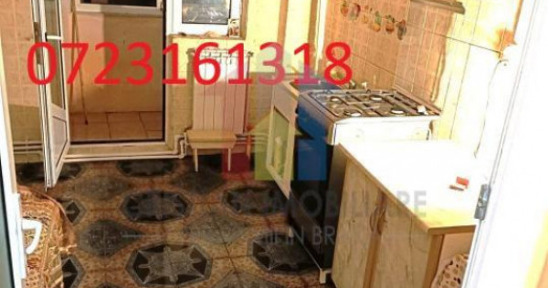 Ap 2 cam conf 1 Obor 55 mp LIBER