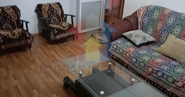 Ap 2 cam conf 1 Obor 55 mp LIBER