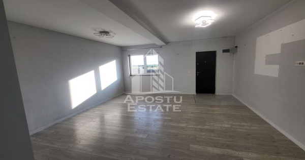 Duplex cu 4 camere,Urseni