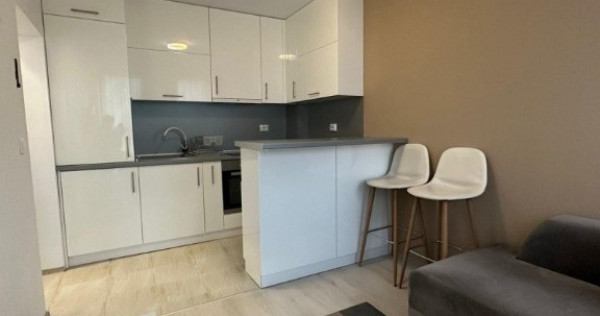 Apartament de vanzare