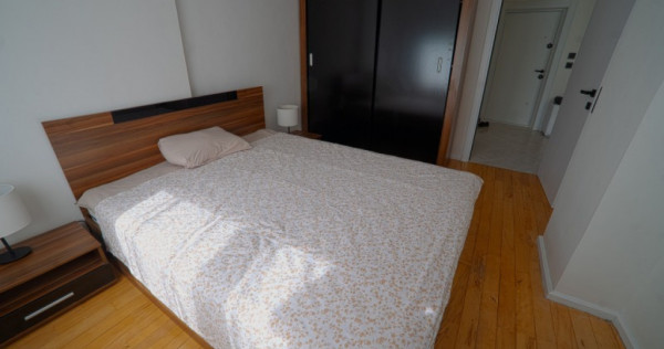 Apartament de vanzare in zona Coresi