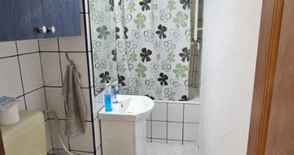 Apartament cu 2 camere de inchiriat Astra