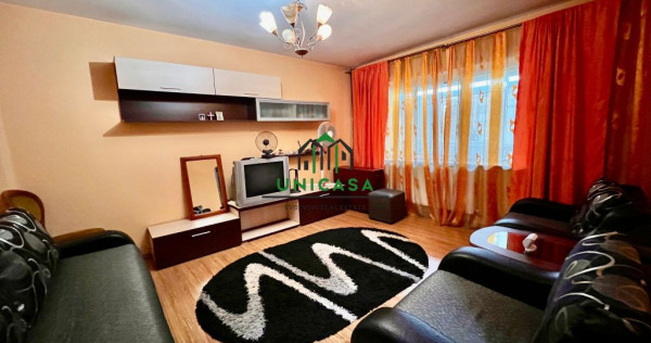 Apartament 2 cam/Et1/Ostroveni