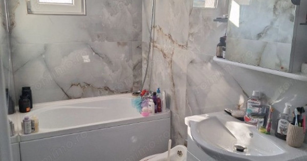 Inchiriere garsoniera cartierul Tractorul