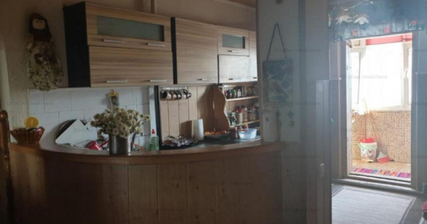 Ap 3 cam 70mp Conf.1 Decomandat TOATE DOTARILE Buzaului