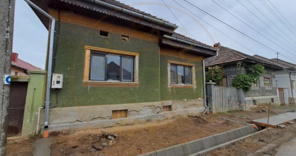 Casa de vanzare Dragus Brasov