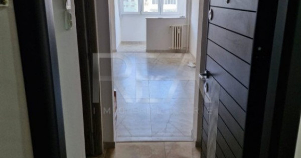 Garsonieră la 2 minute stația de metrou Dristor 2